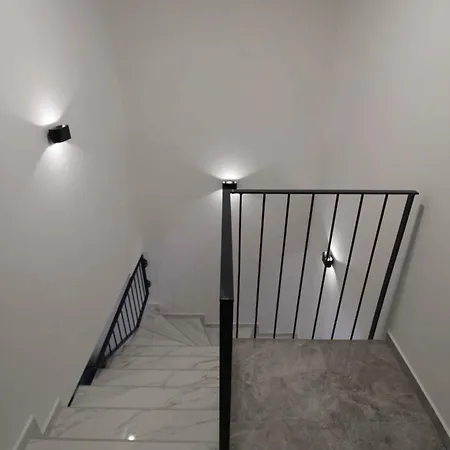 In 43238 拉宾